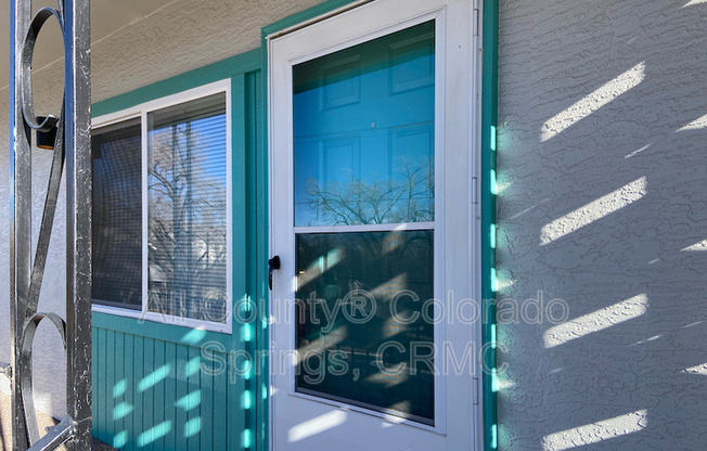 803 YUMA ST