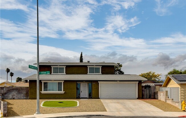 632 BILJAC ST
