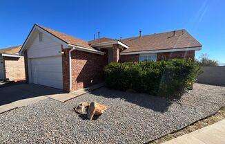 3 beds, 2 baths, $1,750