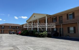128 Lynnwood Dr., #13