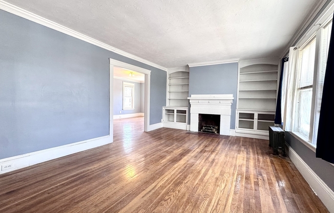 58 LONGFELLOW RD