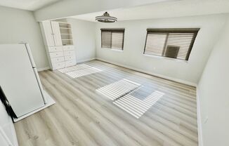 Studio, 1 bath, 400 sqft, $1,700, Unit Studio