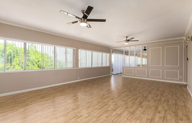 Renovated Urban Penthouse in Downtown Phoenix!