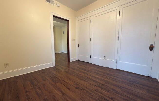 1 bed, 1 bath, 425 sqft, $1,099, Unit 204 (Residential)