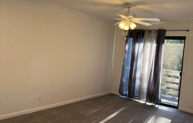 2 beds, 1 bath, 800 sqft, $1,595, Unit Apt 26