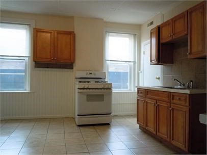 31 ELMWOOD ST