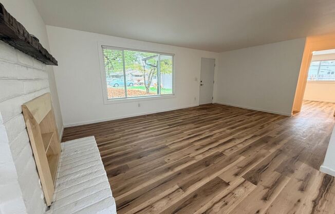 3 beds, 2 baths, $2,595