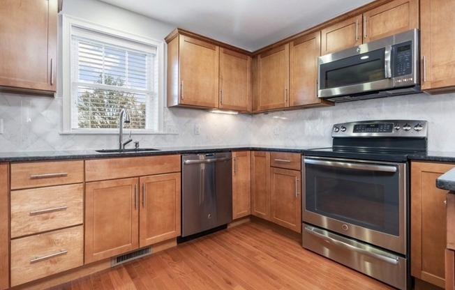 38 WEBSTER SIDE ROAD