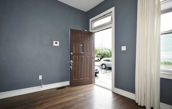 1606 Bingham