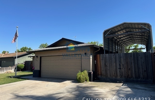 2508 KILKENNY DR