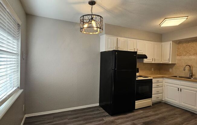 Taggart Properties- Single Units