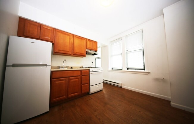 410 MARKET ST
