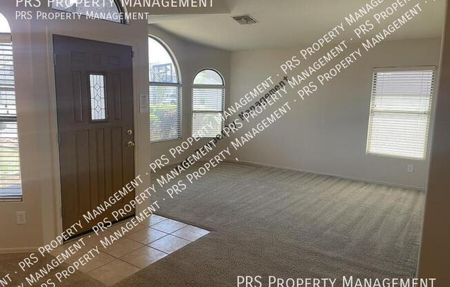 1153 E CONSTITUTION DR