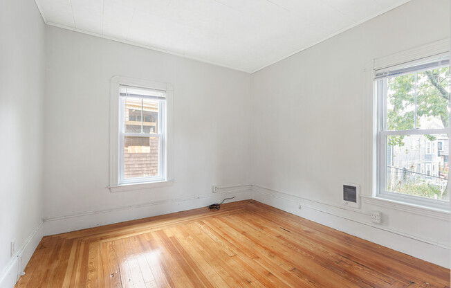 266 WILLOW AVE