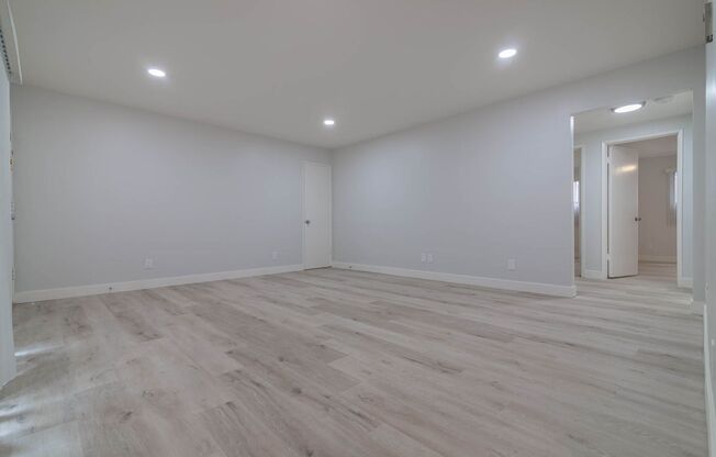 2235 20th Street New*
