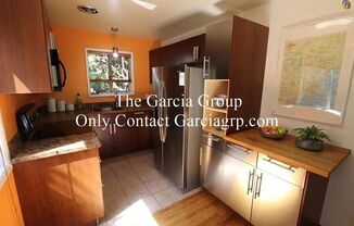 908 SW Gaines St. #25