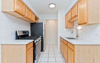 Partner-provided photo for $1405 unit