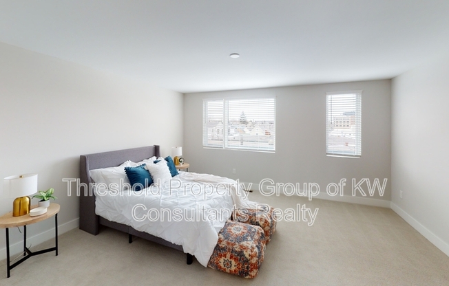 1159 N 4 ST