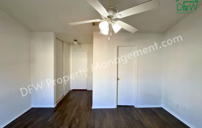 2 beds, 2.5 baths, $1,350