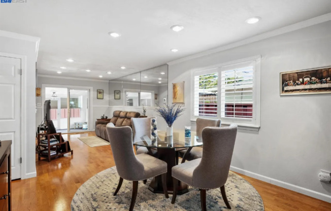 4117 ARGYLE CT