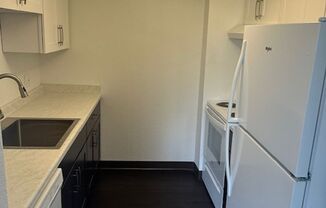 Partner-provided photo for $1300 unit