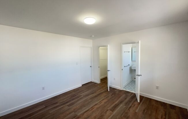 1 bed, 1 bath, 550 sqft, $1,750, Unit AM 4351-22