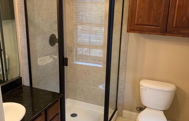 1305 HALCYON PLACE