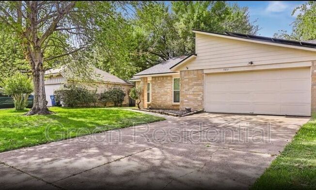 7851 BATTLEPINE DR