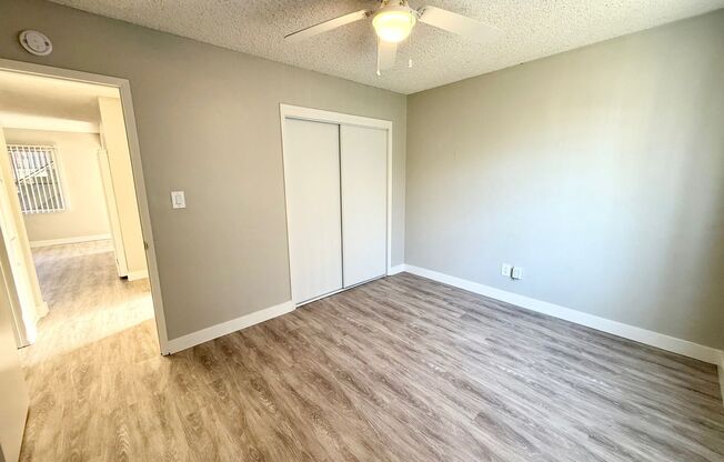 2 beds, 1 bath, 800 sqft, $2,395, Unit 3630 03