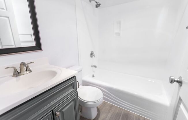 Studio, 1 bath, 238 sqft, $1,848, Unit 104