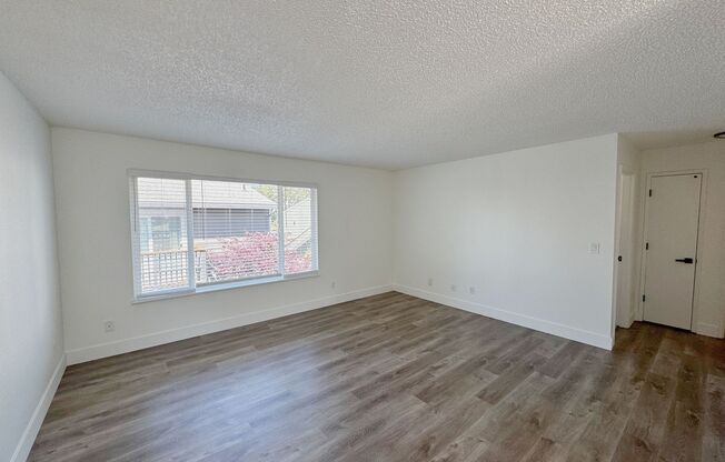 2 beds, 1 bath, 890 sqft, $1,455, Unit 24