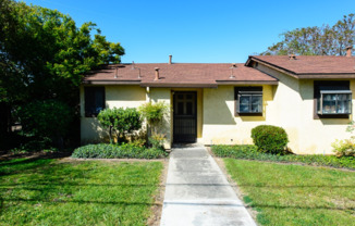 37987 VALLEJO ST