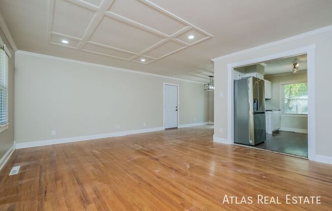 3617 NE 47 ST