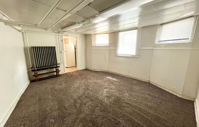 2600 N Humboldt Blvd.