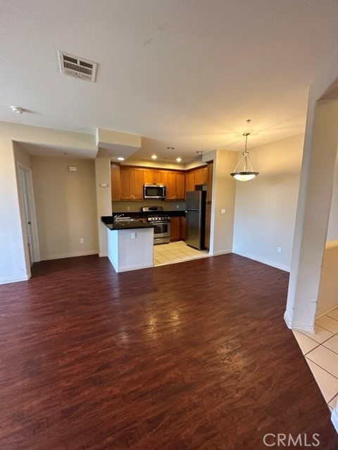 360 W AVE 26 AVE
