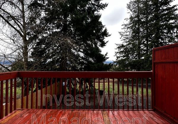 222 NW 12 AVE