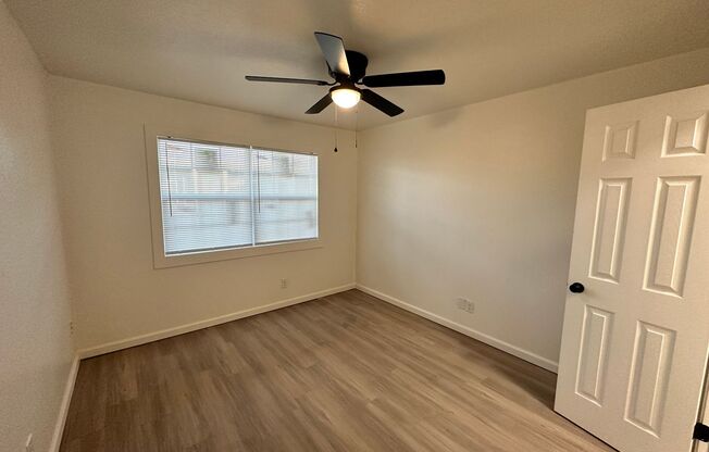 1 bed, 1 bath, 600 sqft, $950, Unit Mesta 700/14