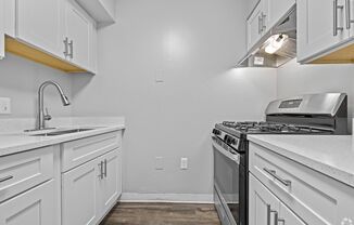 2 beds, 1 bath, 872 sqft, $1,385