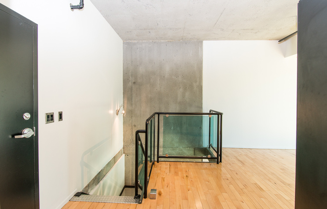 1410 SW 11th Avenue #405