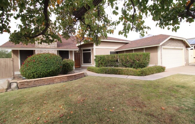 11638 N 109 ST