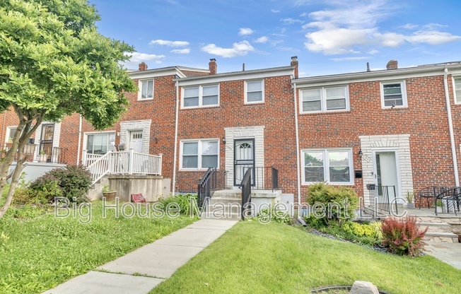 1307 DARTMOUTH AVE