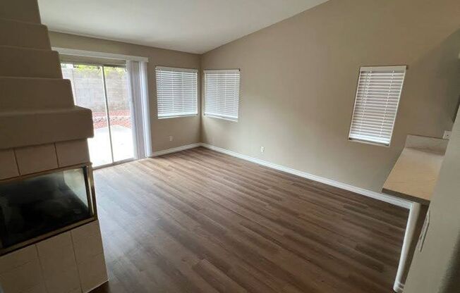3 beds, 2 baths, $2,350