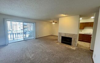 Partner-provided photo for $1048 unit