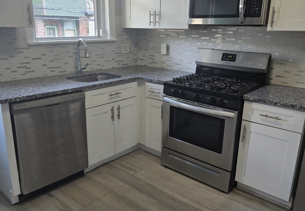 264 Linton St