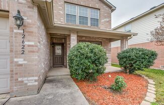 4 beds, 3 baths, $1,895