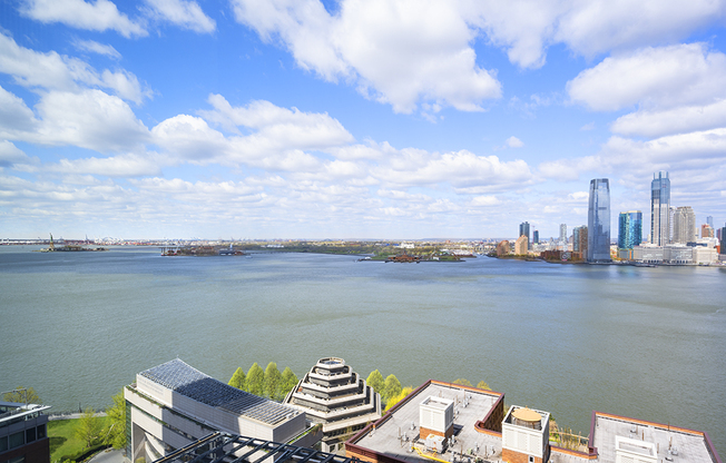 5 beds, 5.5 baths, 3,102 sqft, $19,995, Unit 21AB