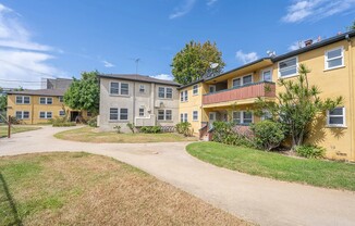 5837 A W 88 ST