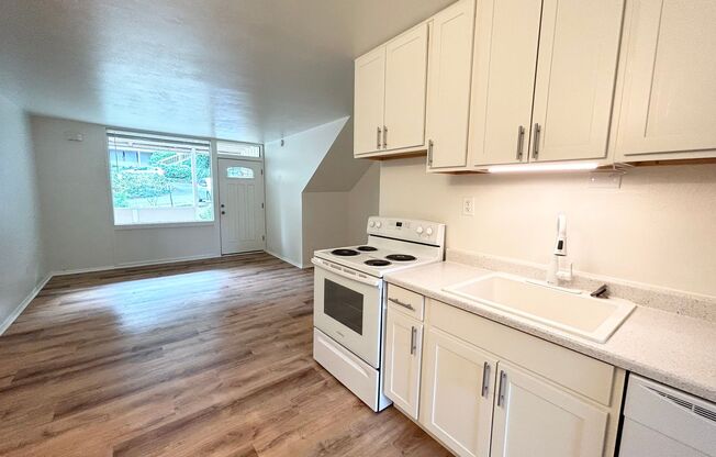 R0622 - Harrison House Apartments