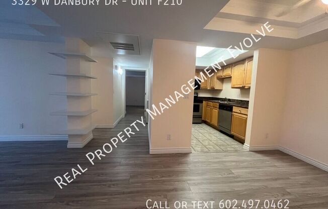 3329 W Danbury Dr Apt F205