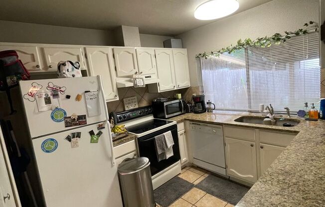 6850 Mountain Spring